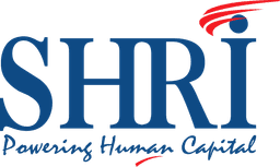 1st Place, SHRI Hackathon